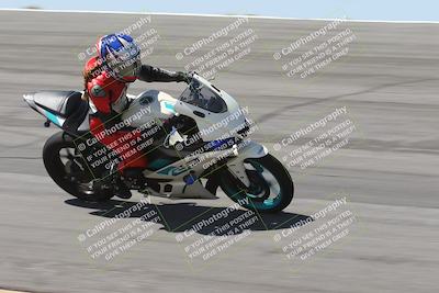 media/Sep-13-2025-2WTD (Sat) [[fb48f02c95]]/C Group/Session 4 (Bowl)/